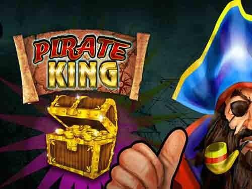 파이럿 킹 Pirate King