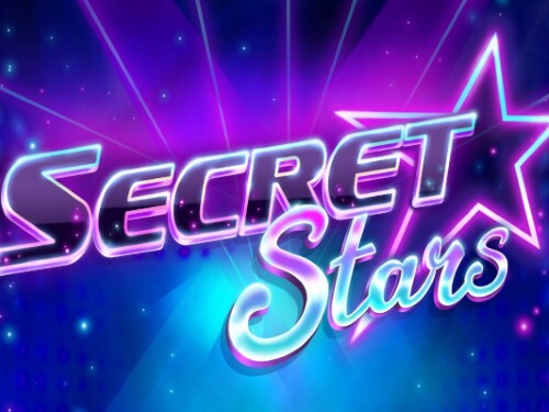 시크릿 스타스 Secret Stars
