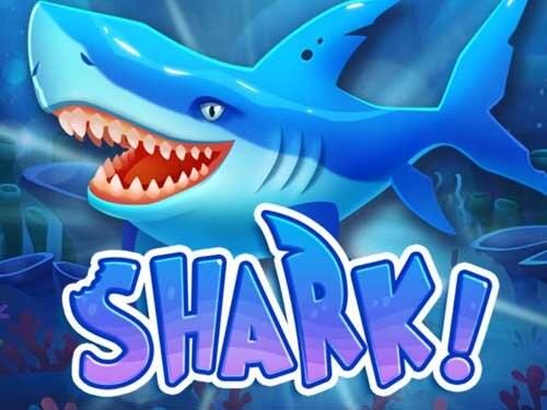 샤크! Shark!