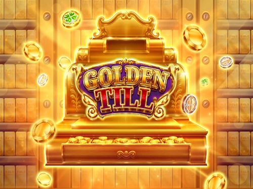 골든 틸 Golden Till