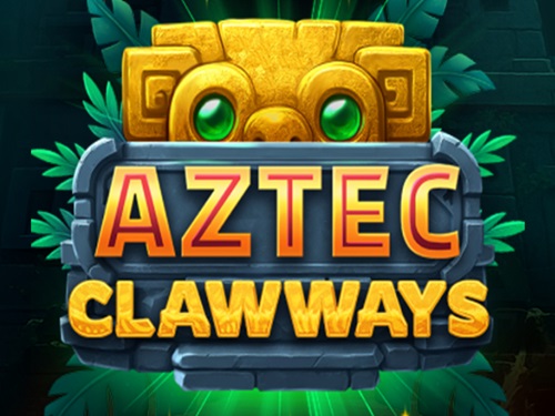 아즈텍 클로웨이스 Aztec Clawways