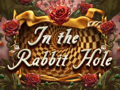 인 더 래빗 홀 In the Rabbit Hole