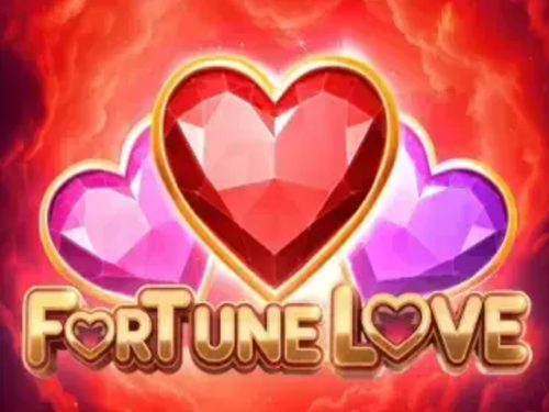 Fortune Love Fortune Love