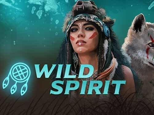 와일드 스피릿 Wild Spirit