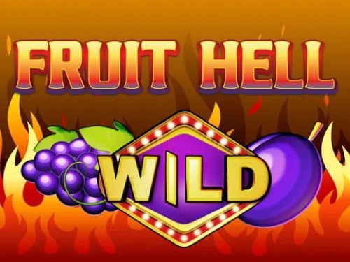프루트 헬 Fruit Hell