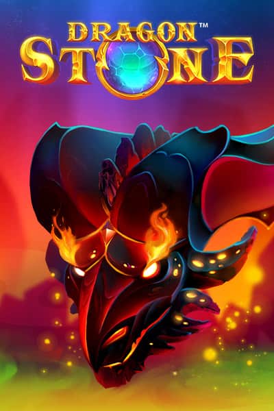 드래곤 스톤 Dragon Stone