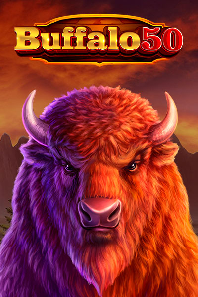 버팔로 50 Buffalo 50