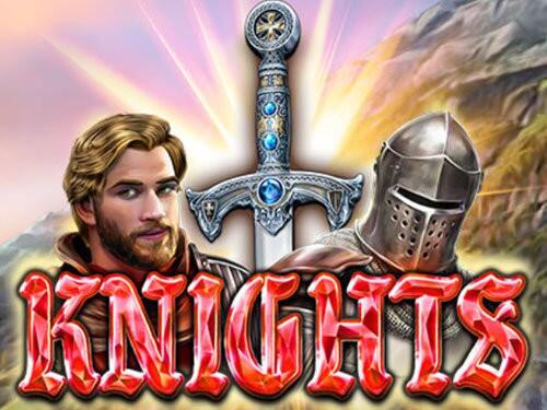 나이츠 Knights