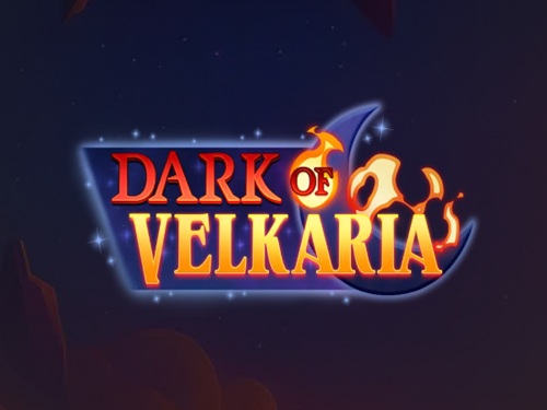 다크 오브 벨카리아 Dark of Velkaria