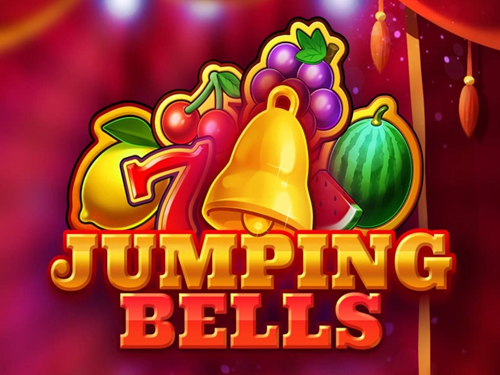 점핑 벨스 Jumping Bells