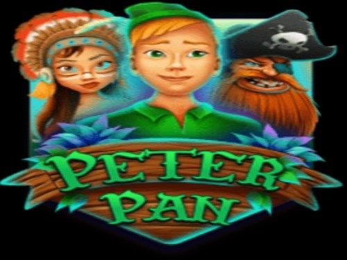 피터 팬 Peter Pan