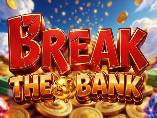 브레이크 더 뱅크 Break the Bank