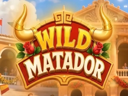 와일드 마타도르 Wild Matador