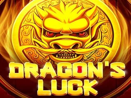 드래곤스 럭 Dragons Luck
