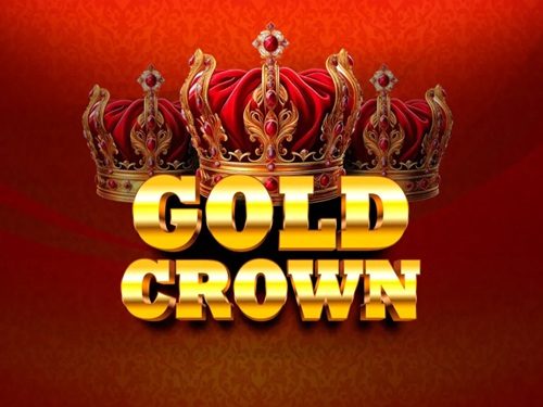 Gold Crown Gold Crown