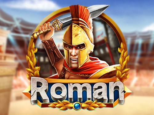 로만 Roman