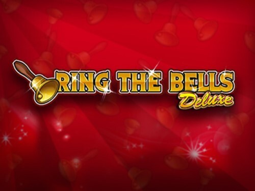 링 더 벨스 Ring The Bells