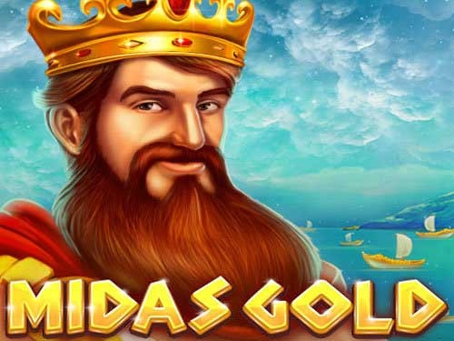 마이다스 골드 Midas Gold
