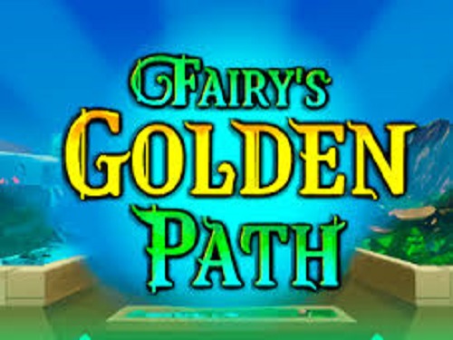 페어리스 골든 패스 Fairys Golden Path