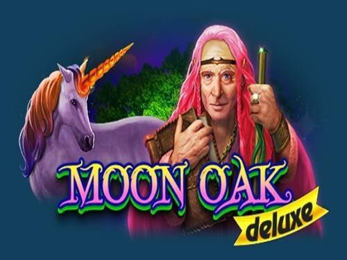 문 오크 디럭스 Moon Oak Deluxe