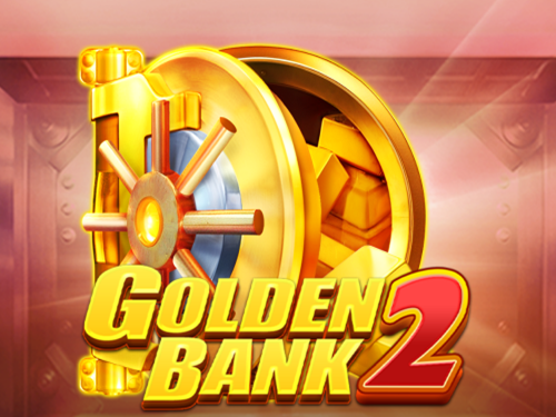 골든 뱅크 2 Golden Bank 2