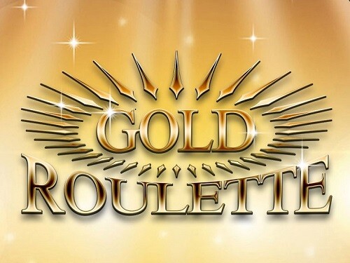 골드 룰렛 Gold Roulette