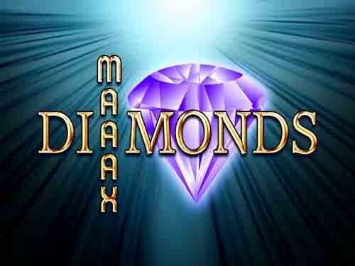 마악스 다이아몬즈 Maaax Diamonds
