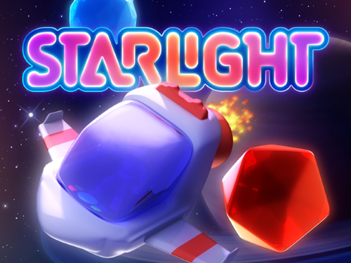 스타라이트 Starlight