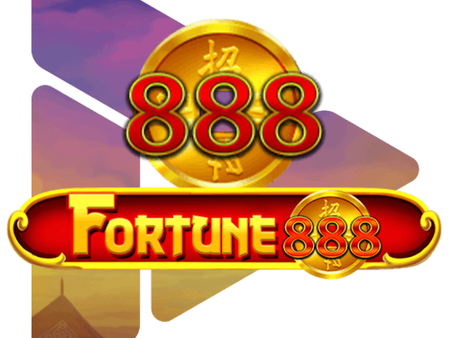 포춘 888 Fortune 888