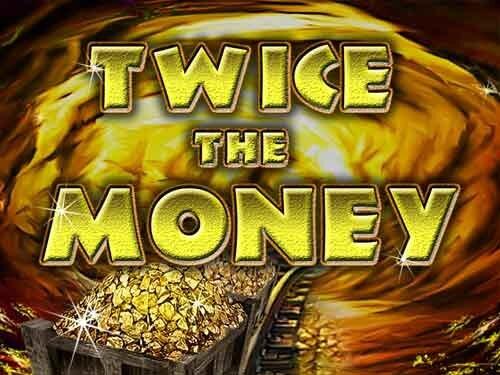 트와이스 더 머니 Twice the Money