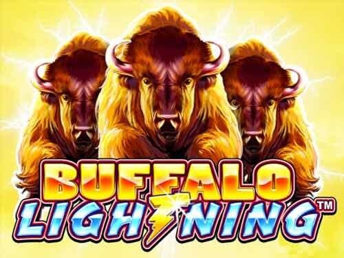 버팔로 라이트닝 Buffalo Lightning
