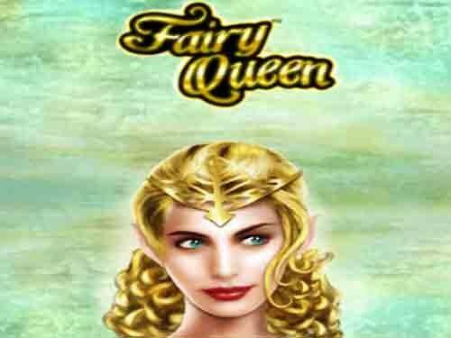 페어리 퀸 Fairy Queen