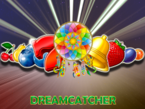 드림 캐처 Dream Catcher