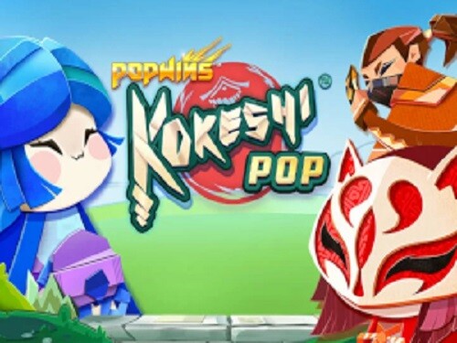 코케시팝
