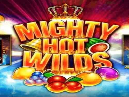 마이티 핫 와일즈 Mighty Hot Wilds