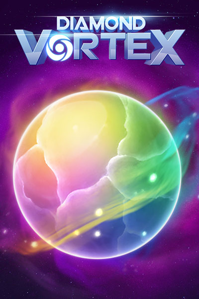 다이아몬드 볼텍스 Diamond Vortex