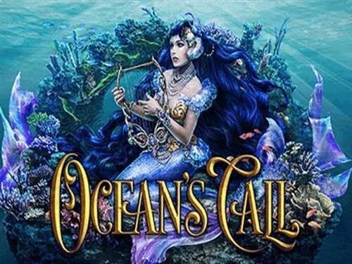 오션스 콜 Ocean's Call