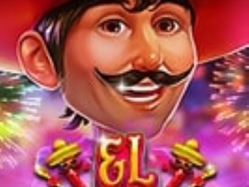 엘 기타리스타 El Guitarrista