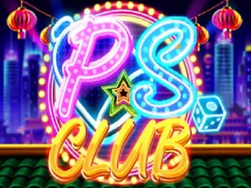 PS 클럽 PS Club