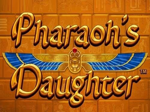 파라오스 도터 Pharaoh's Daughter