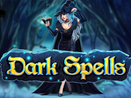 다크 스펠스 Dark Spells