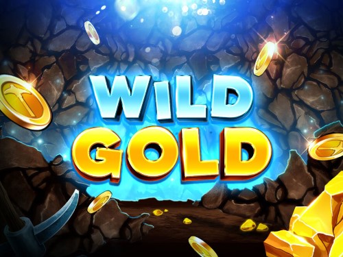 와일드 골드 Wild Gold