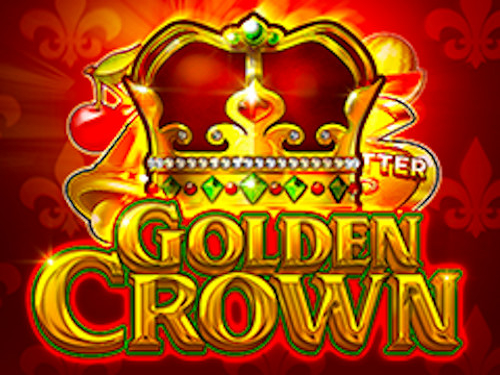 골든 크라운 Golden Crown