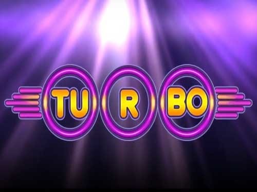 터보 27 Turbo 27