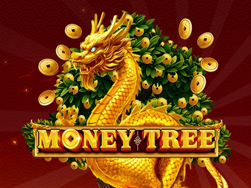 머니 트리 Money Tree
