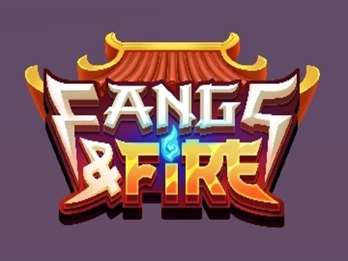 팽스 앤 파이어 Fangs & Fire