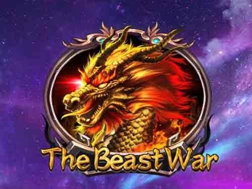 더 비스트 워 The Beast War