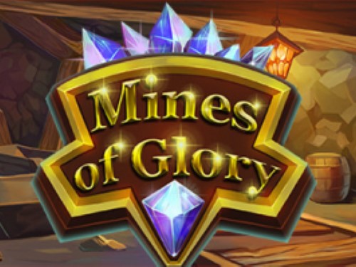 민스 오브 글로리 Mins Of Glory
