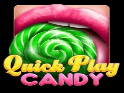 퀵 플레이 Quick Play