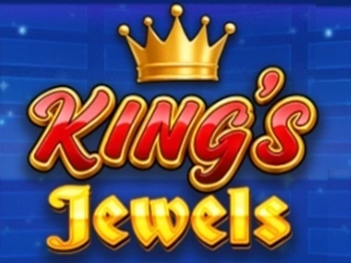 킹스 주얼스 King's Jewels